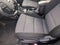 2018 Kia Forte S