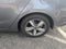 2018 Kia Forte S