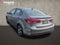 2018 Kia Forte S