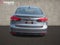 2018 Kia Forte S