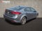 2018 Kia Forte S
