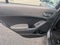 2018 Kia Forte S