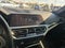 2022 BMW 3 Series 330i xDrive