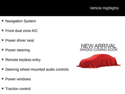 2018 Volkswagen Tiguan 2.0T SEL 4Motion