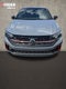 2022 Volkswagen Jetta GLI 2.0T Autobahn