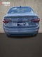 2022 Volkswagen Jetta GLI 2.0T Autobahn