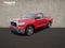 2008 Toyota Tundra Base