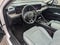 2024 Kia K5 EX