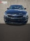 2020 Kia Optima S