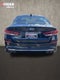 2020 Kia Optima S