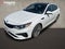 2019 Kia Optima SX Turbo