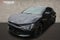 2025 Kia EV6 Wind
