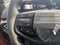 2027 Kia Sportage X-Line