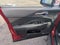 2027 Kia Sportage X-Line