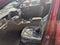 2027 Kia Sportage X-Line