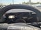 2027 Kia Sportage X-Line