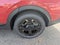 2027 Kia Sportage X-Line
