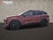2027 Kia Sportage X-Line