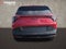 2027 Kia Sportage X-Line