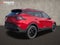 2027 Kia Sportage X-Line