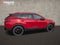 2027 Kia Sportage X-Line