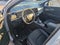 2027 Kia Sportage X-Line