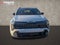 2027 Kia Sportage X-Line