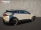 2027 Kia Sportage X-Line