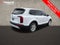 2021 Kia Telluride LX