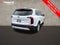 2021 Kia Telluride LX