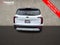 2021 Kia Telluride LX