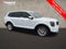 2021 Kia Telluride LX