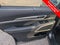 2025 Kia Telluride EX X-Pro