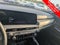 2025 Kia Telluride EX X-Pro