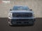 2025 Kia Telluride EX X-Pro