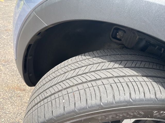 2024 Kia Telluride SX-Prestige