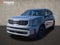 2024 Kia Telluride SX-Prestige