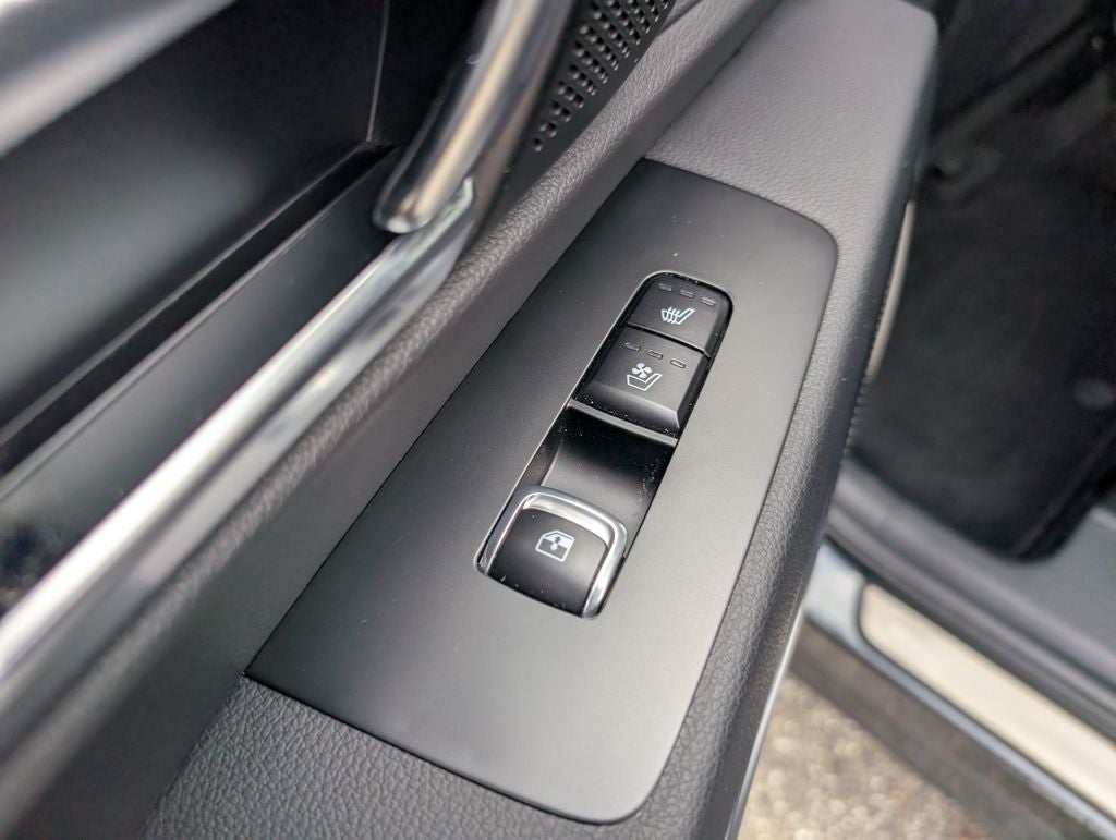 2023 Kia Telluride SX-Prestige X-Line