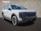 2027 Kia Telluride X-Pro SX