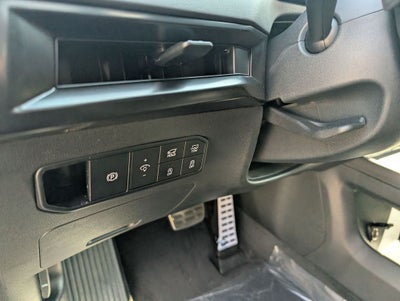 2027 Kia Telluride X-Pro SX
