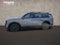 2027 Kia Telluride X-Pro SX
