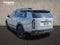 2027 Kia Telluride X-Pro SX