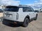2027 Kia Telluride X-Pro SX