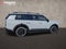 2027 Kia Telluride X-Pro SX