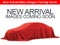 2016 Kia Sorento SX Limited