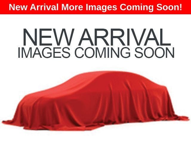 2016 Kia Sorento SX Limited