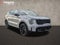 2026 Kia Sorento Base