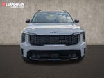 2026 Kia Sorento Base