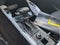 2026 Kia Sorento Base