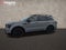 2026 Kia Sorento Base
